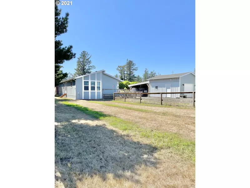 91218 Hwy 101, Warrenton, OR 97146