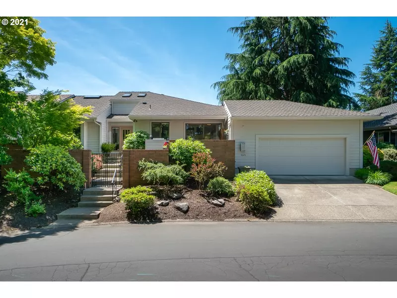 31675 SW ARBOR GLEN LOOP, Wilsonville, OR 97070