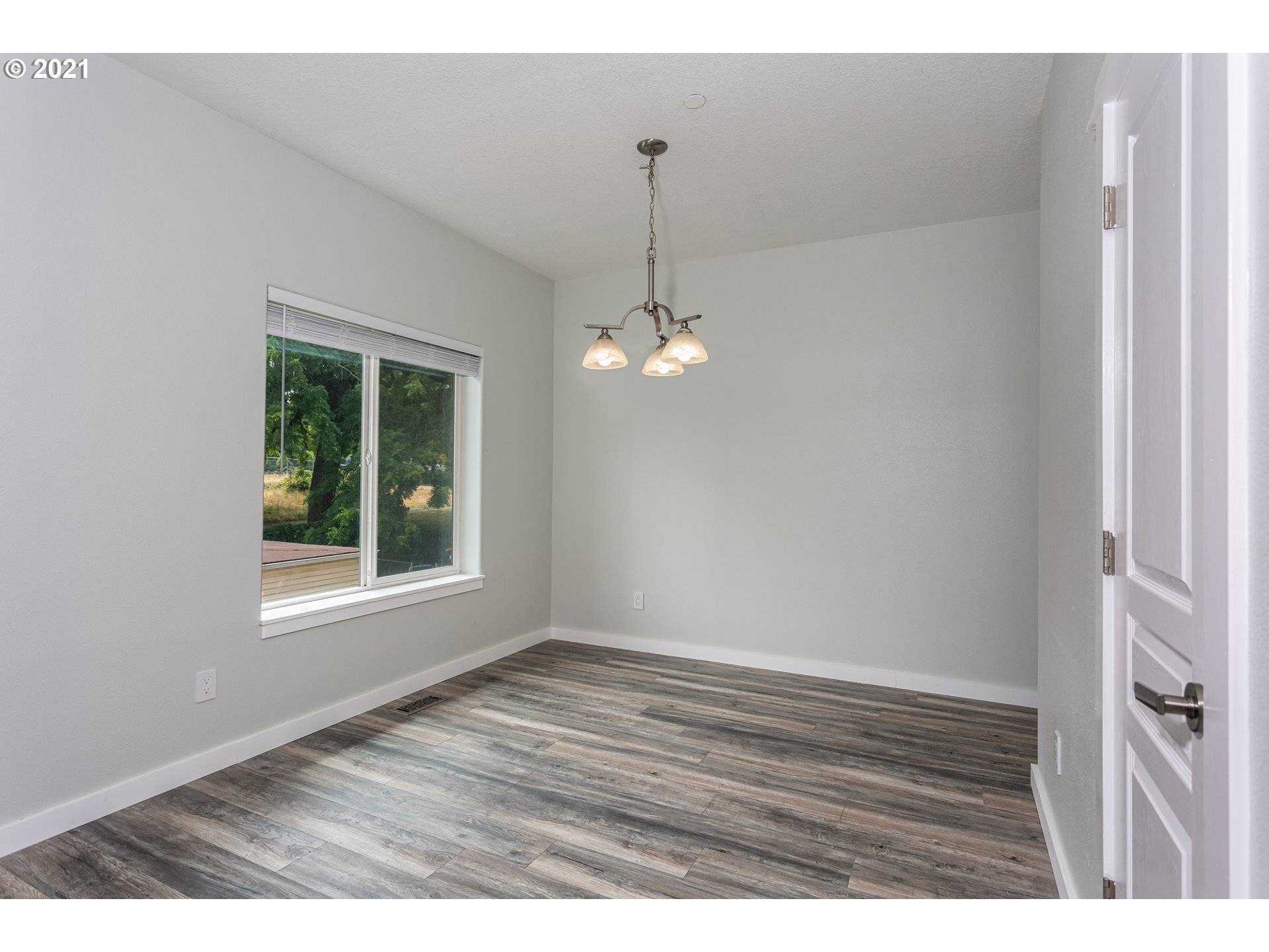 Portland, OR 97220,4609 NE 118TH AVE #1
