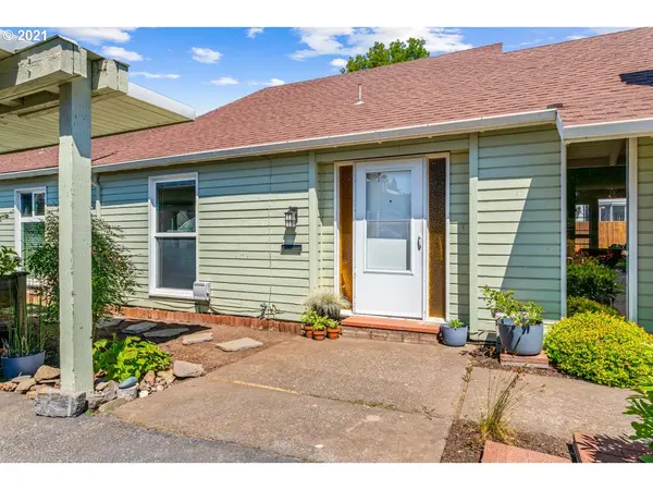 4812 SW WEMBLEY PL, Beaverton, OR 97005