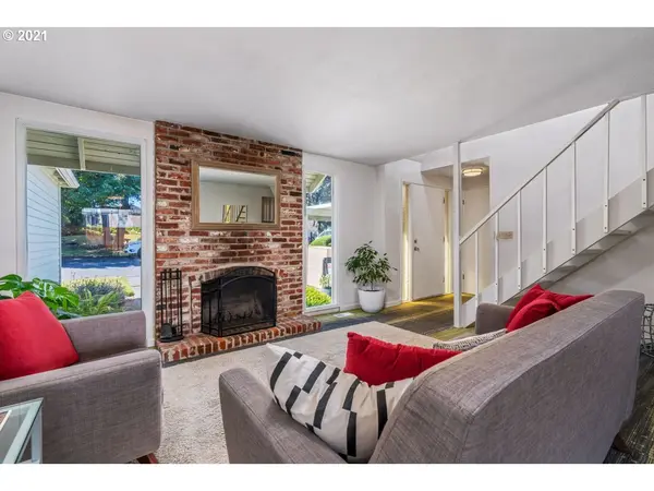 4812 SW WEMBLEY PL, Beaverton, OR 97005