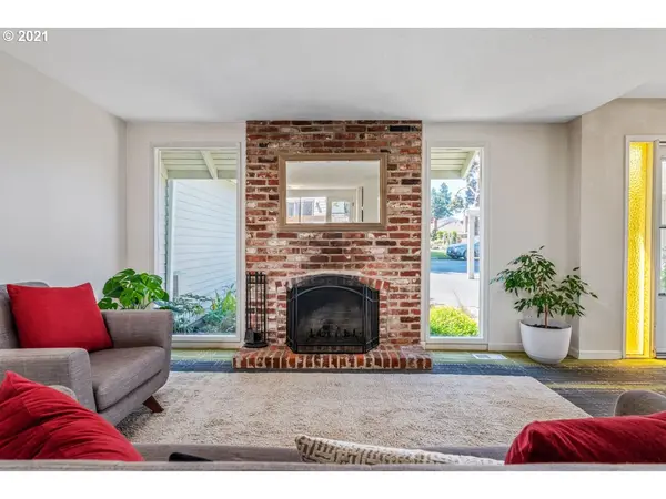 4812 SW WEMBLEY PL, Beaverton, OR 97005