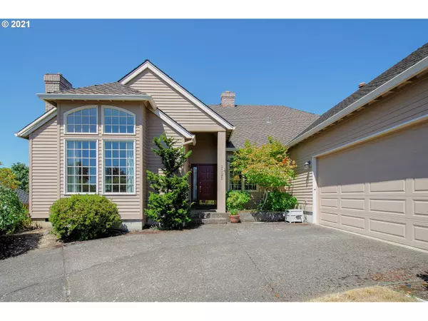 Portland, OR 97229,9025 NW WOOD ROSE LOOP