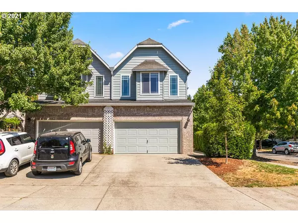 11420 NE 29TH CIR, Vancouver, WA 98682