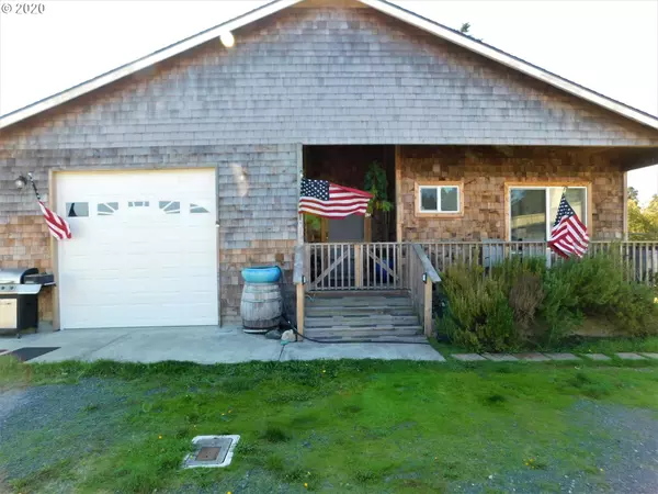 Port Orford, OR 97465,521 NINETEENTH ST