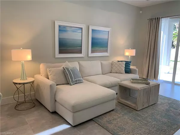 Naples, FL 34112,2737 Linda DR