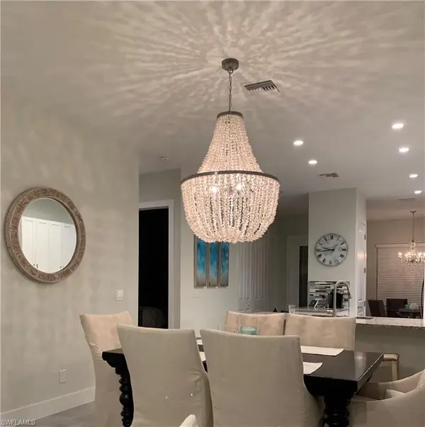 Naples, FL 34112,2737 Linda DR