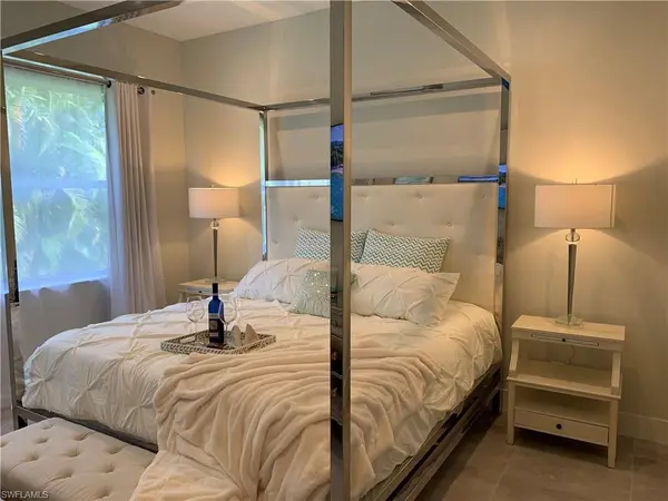 Naples, FL 34112,2737 Linda DR