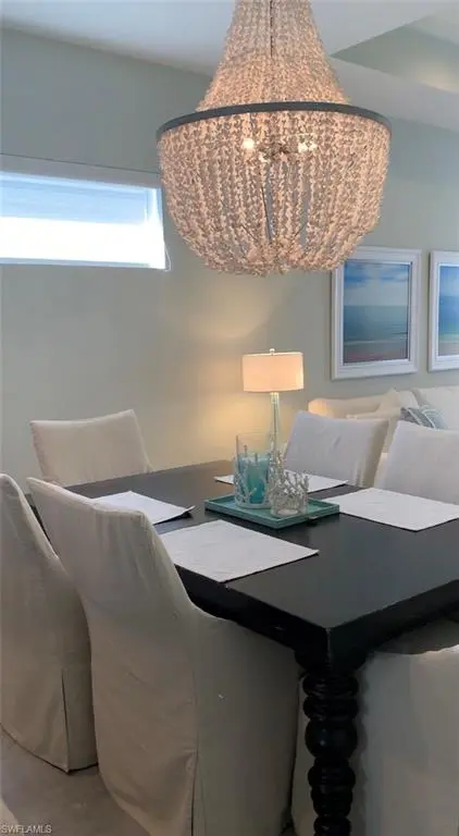 Naples, FL 34112,2737 Linda DR