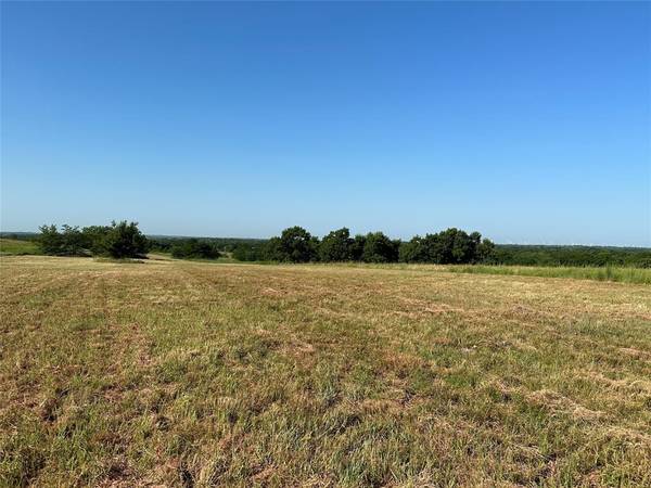 Lot 29 PR 4000, Gainesville, TX 76240