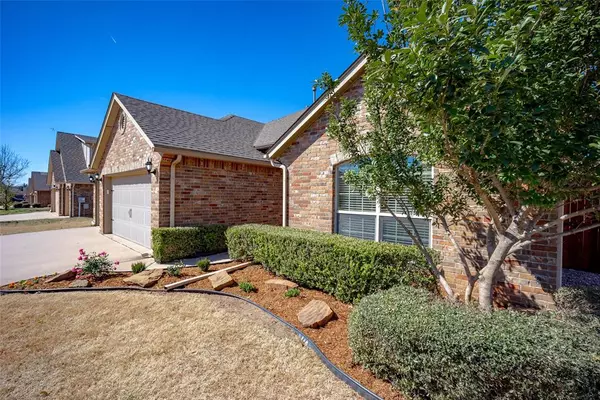 Edmond, OK 73003,2117 Kendal Court