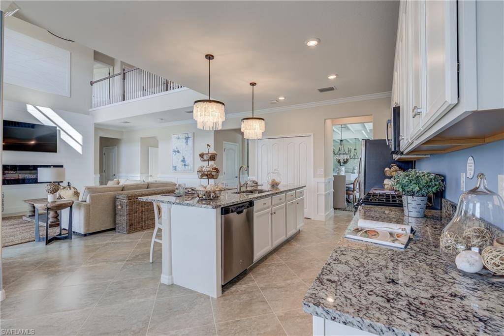 Babcock Ranch, FL 33982,15230 Jadestone DR