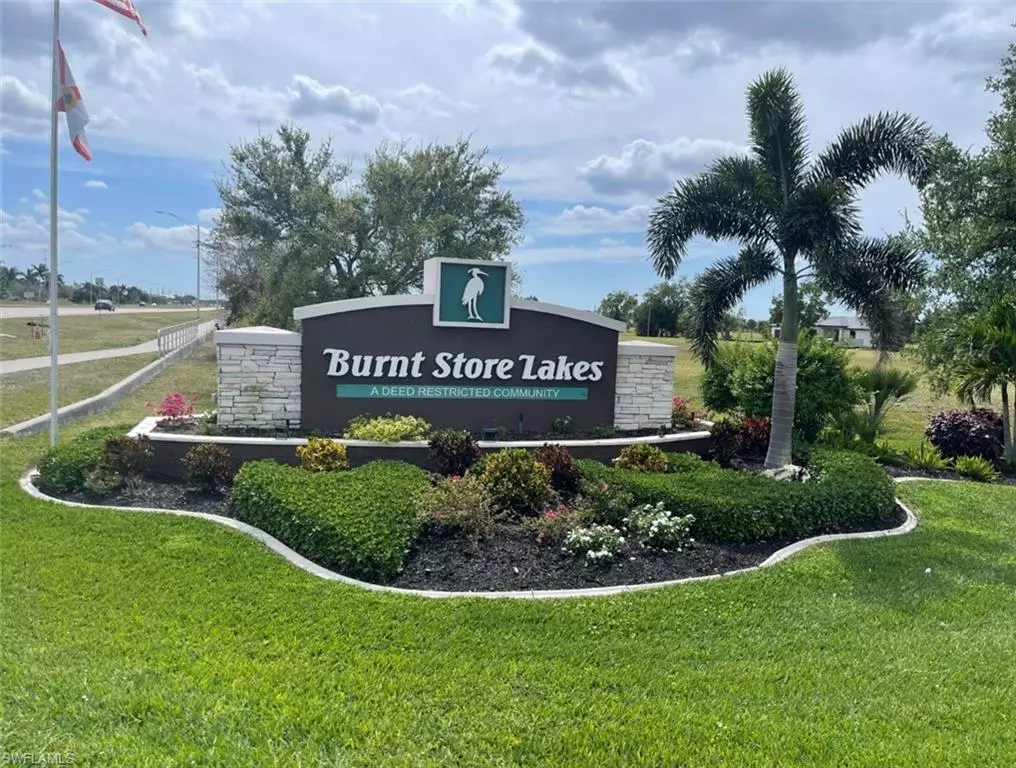 Punta Gorda, FL 33955,16284 Juarez CIR