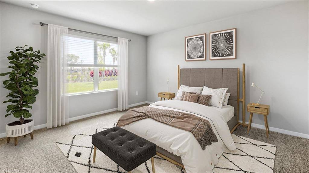 Cape Coral, FL 33909,1028 16TH PL