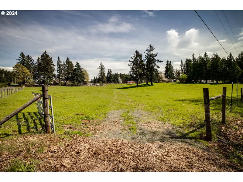 17690 S Steiner RD, Beavercreek, OR 97004