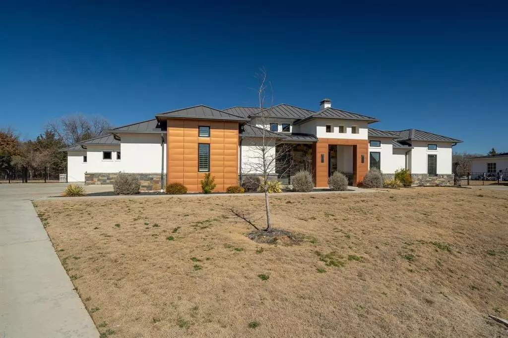 Copper Canyon, TX 76226,224 Kate Court