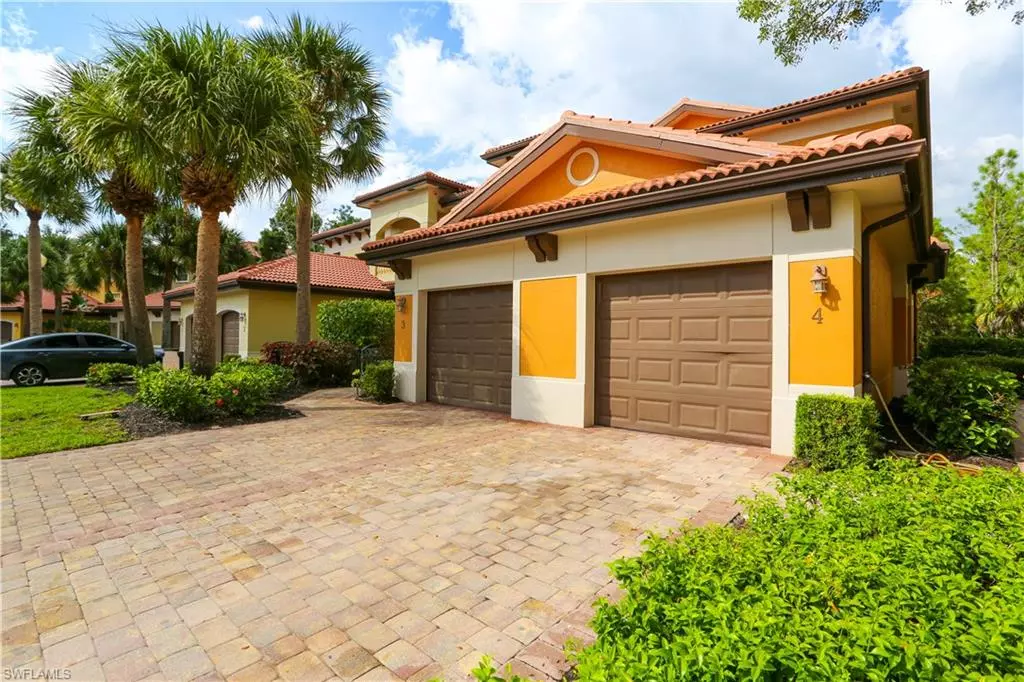 Naples, FL 34105,1256 Carpazi CT 504