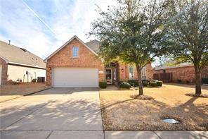 2610 Hardwood Trail, Mansfield, TX 76063