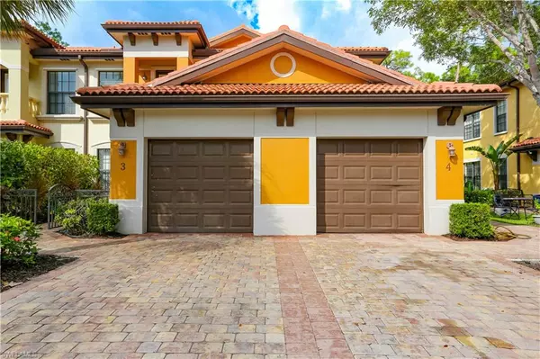 Naples, FL 34105,1256 Carpazi CT 504