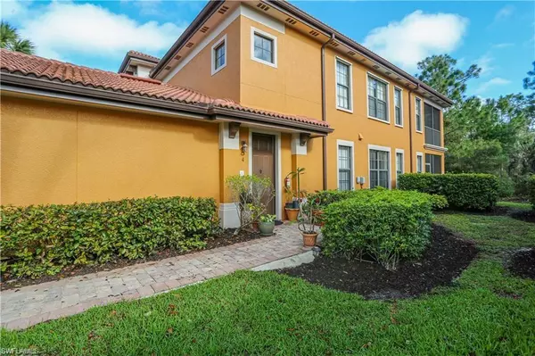 Naples, FL 34105,1256 Carpazi CT 504