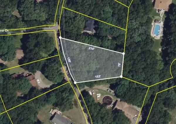 Jim Thorpe Borough, PA 18229,Birch Drive #Lot A114