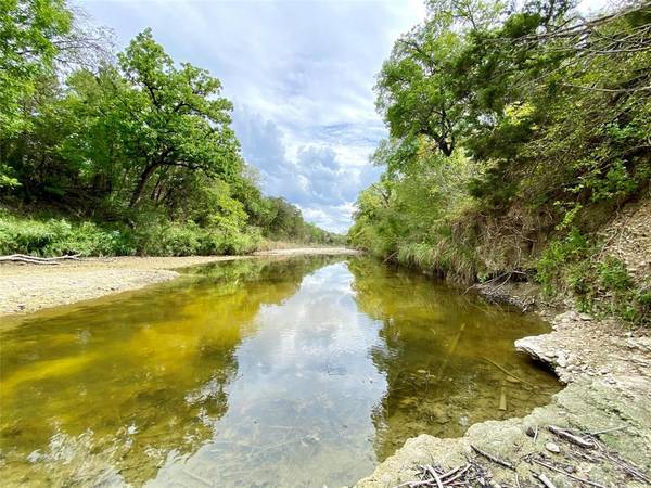 245 Private Road 3124, Valley Mills, TX 76689