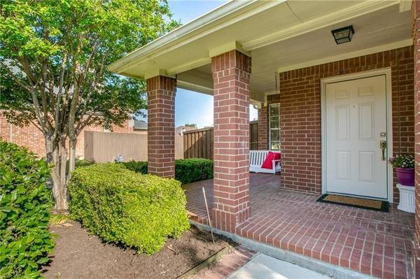 Plano, TX 75093,4701 Bear Run Drive