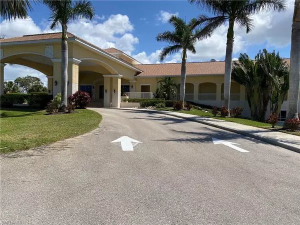 Bonita Springs, FL 34135,9794 Treasure Cay LN