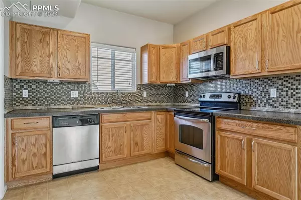 Colorado Springs, CO 80908,7863 Springwood TER