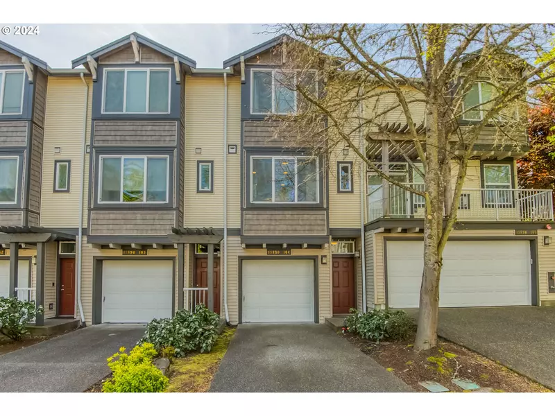 13890 SW SCHOLLS FERRY RD SW #104, Beaverton, OR 97007