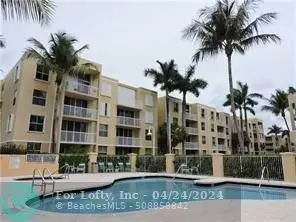 1341 SE 3rd Ave  #403, Dania Beach, FL 33004