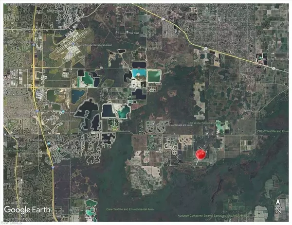 Estero, FL 33928,21979 Carter RD