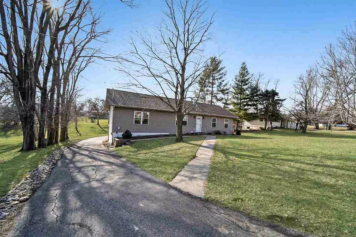 Solon, IA 52333,3269 NE Whitesand Dr