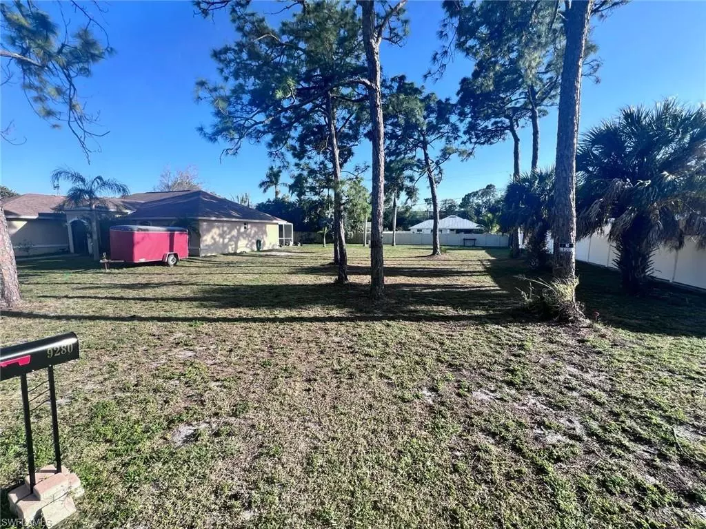 Bonita Springs, FL 34135,9280 Carolina ST