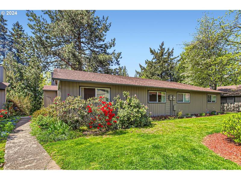 2953 NE 13TH ST, Gresham, OR 97030