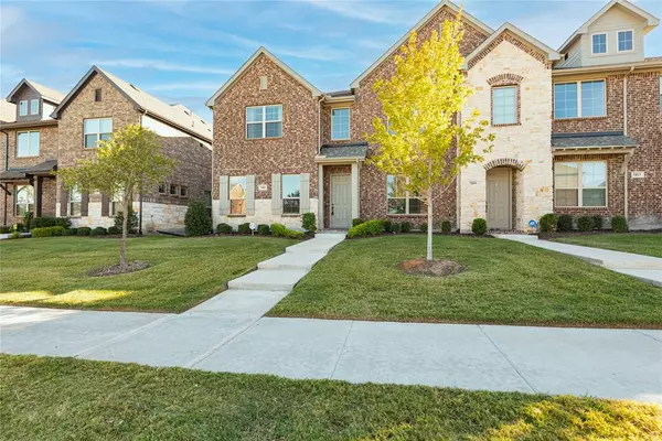 Mckinney, TX 75070,5805 Boulder Way