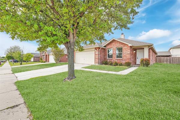 Wylie, TX 75098,702 Ashford Lane