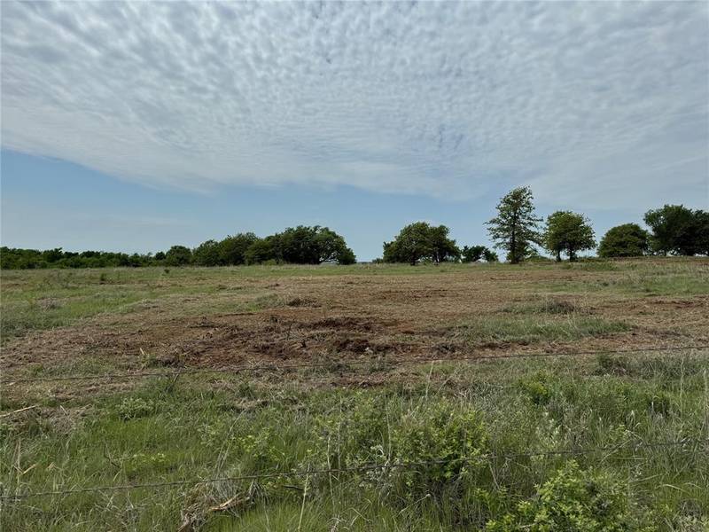 1730 CS 2960, Blanchard, OK 73010