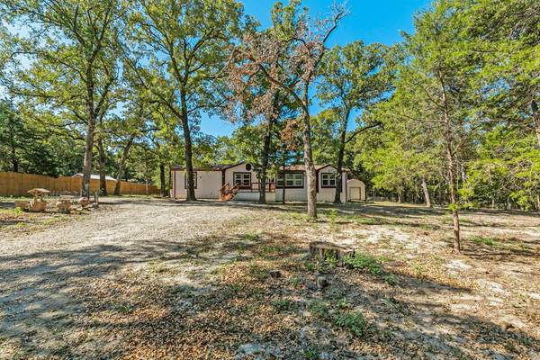 310 Vz County Road 3849,  Wills Point,  TX 75169