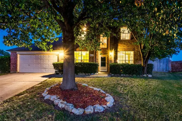 Fort Worth, TX 76052,13356 Austin Stone Drive