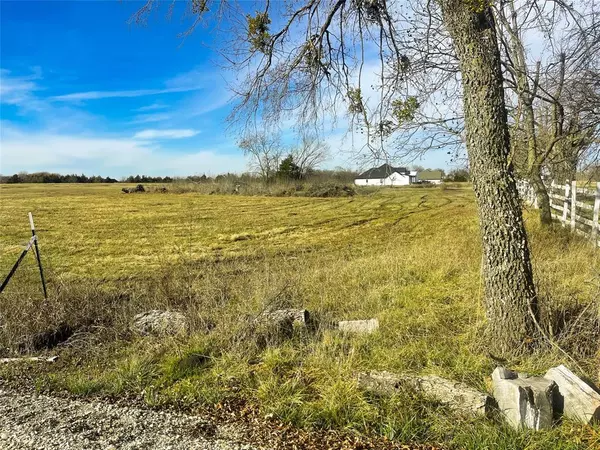 Howe, TX 75459,TBD Lot 5 Harrell Road