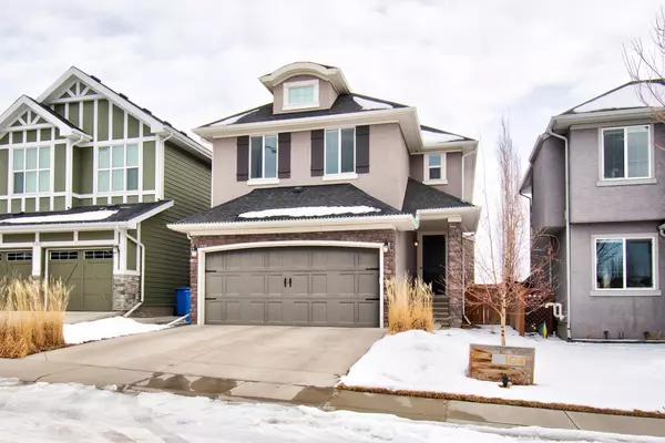 Calgary, AB T3M 2J2,104 Cranarch CRES SE