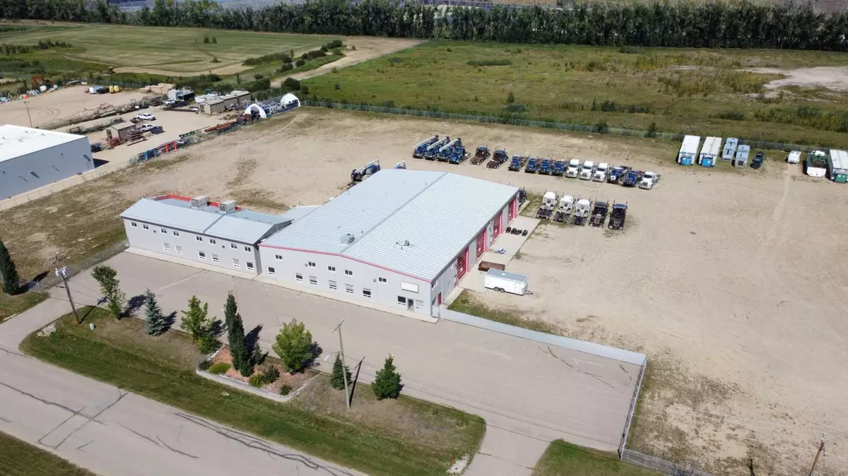 Lacombe, AB T4L 0A1,3402 53 AVE