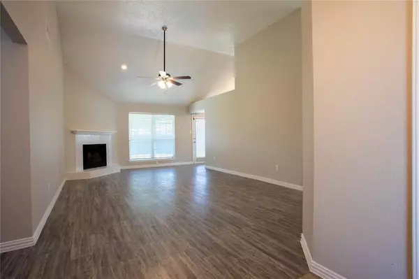 Fort Worth, TX 76123,3009 Fairmeadows Lane