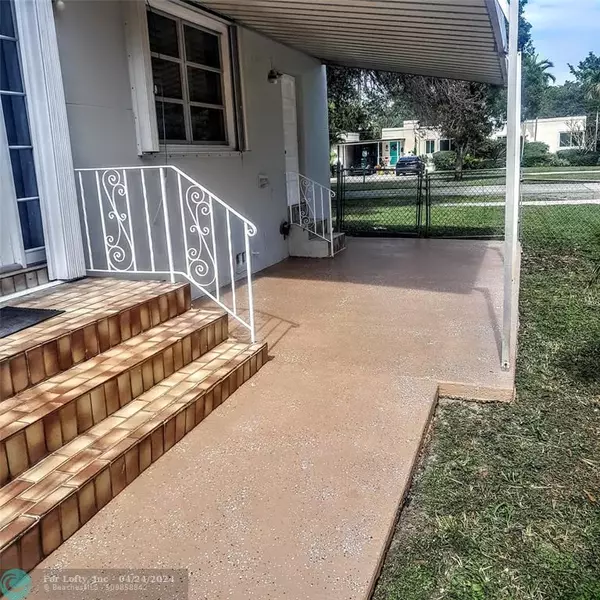 Miami Springs, FL 33166,211 La Villa Dr