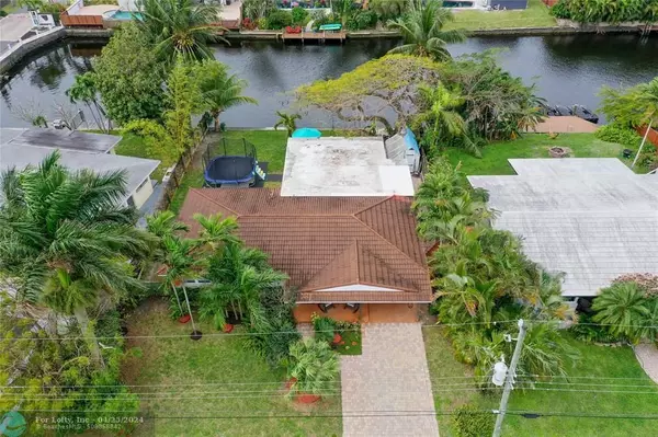 2907 NW 9th Ter,  Wilton Manors,  FL 33311