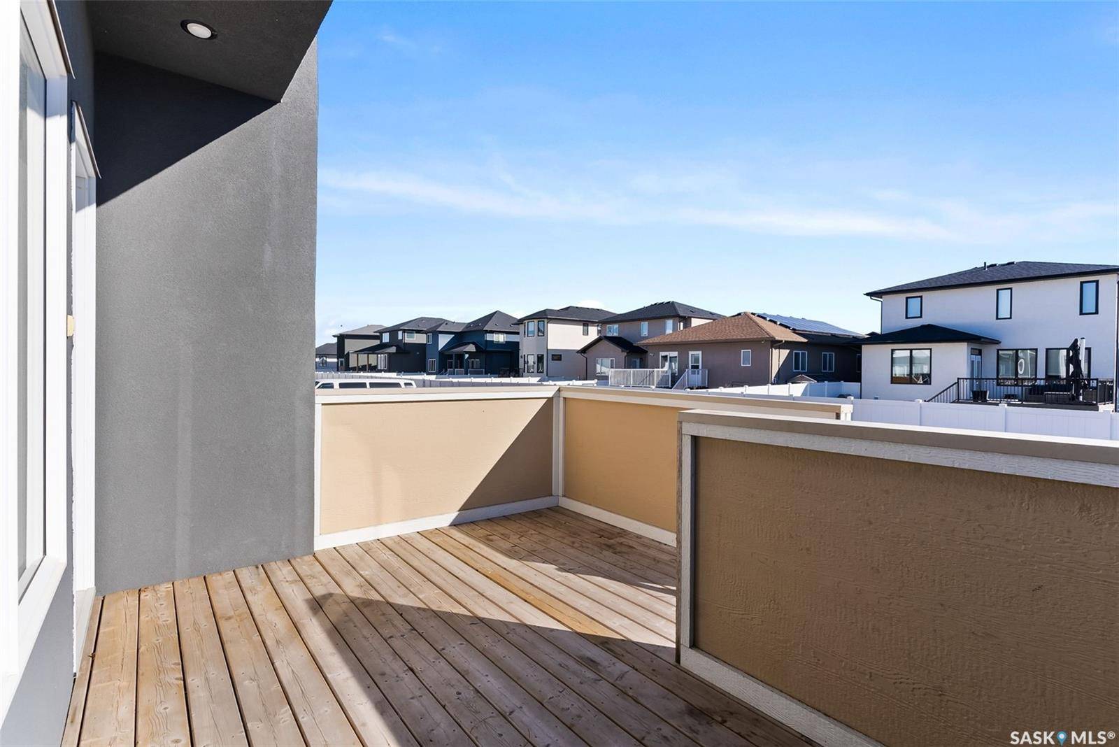Regina, SK S4N 7P9,3961 James Hill ROAD #A & B
