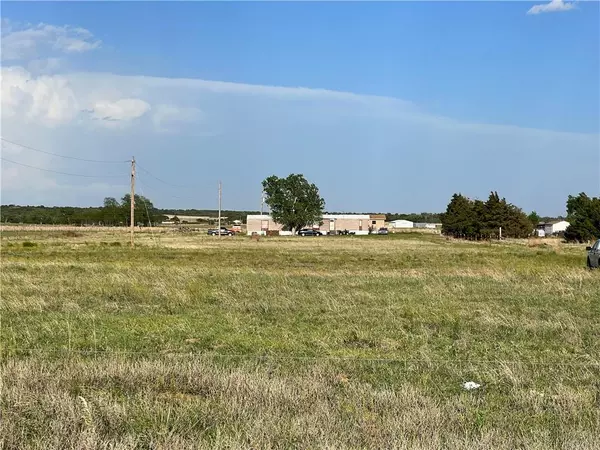 Blair, OK 73526,15586 S CR 206 Road