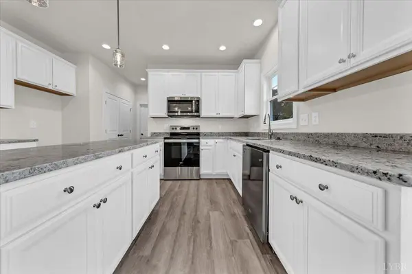 Lynchburg, VA 24503,1070 Wild Fox CT