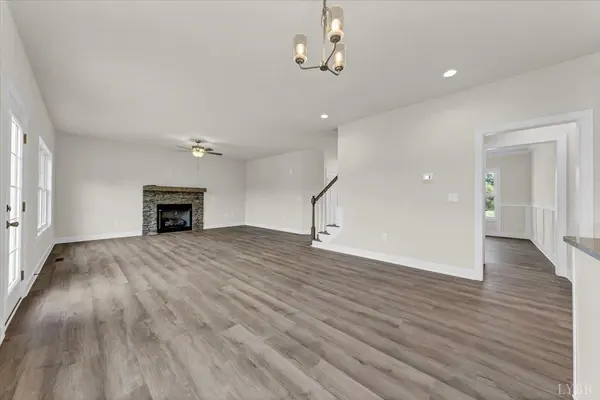 Lynchburg, VA 24503,1070 Wild Fox CT